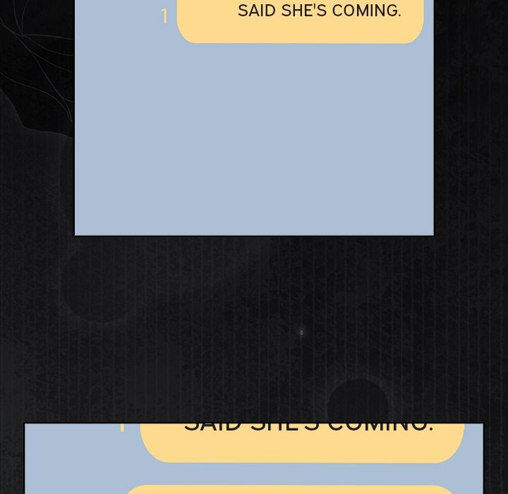 People of The Dark Chap Chapter 61-People of The Dark - Next Chap 63