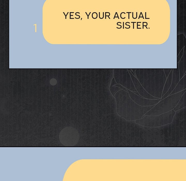 People of The Dark Chap Chapter 61-People of The Dark - Next Chap 63