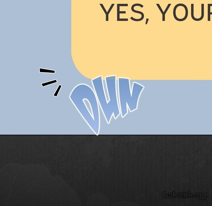 People of The Dark Chap Chapter 61-People of The Dark - Next Chap 63