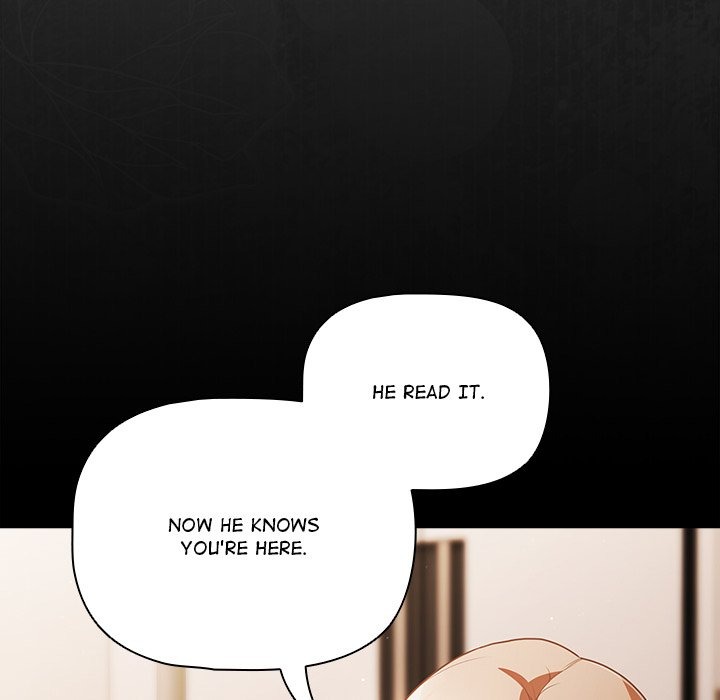 People of The Dark Chap Chapter 61-People of The Dark - Next Chap 63