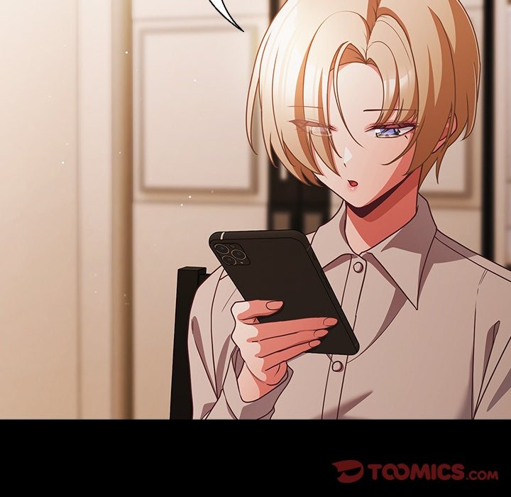 People of The Dark Chap Chapter 61-People of The Dark - Next Chap 63