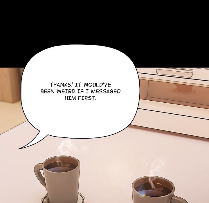 People of The Dark Chap Chapter 61-People of The Dark - Next Chap 63