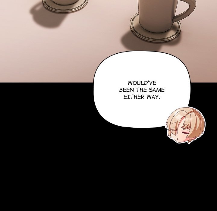 People of The Dark Chap Chapter 61-People of The Dark - Next Chap 63