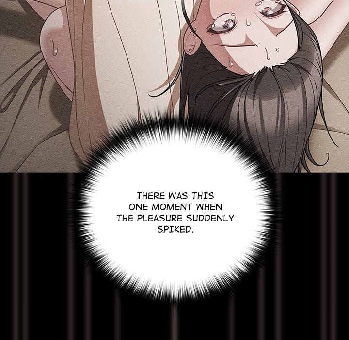 People of The Dark Chap Chapter 61-People of The Dark - Next Chap 63