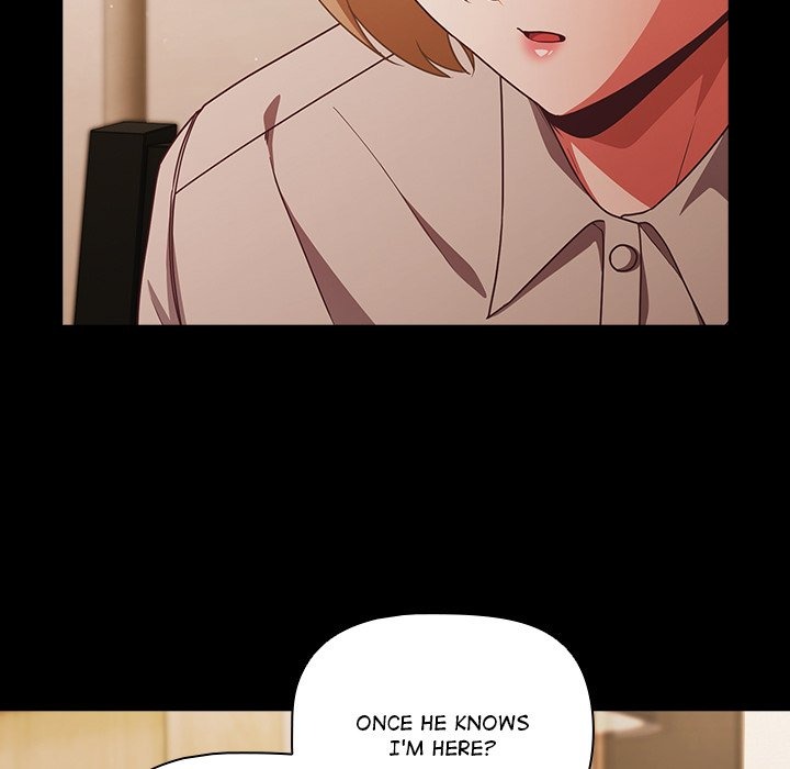 People of The Dark Chap Chapter 61-People of The Dark - Next Chap 63