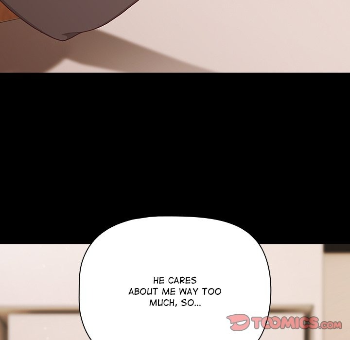 People of The Dark Chap Chapter 61-People of The Dark - Next Chap 63