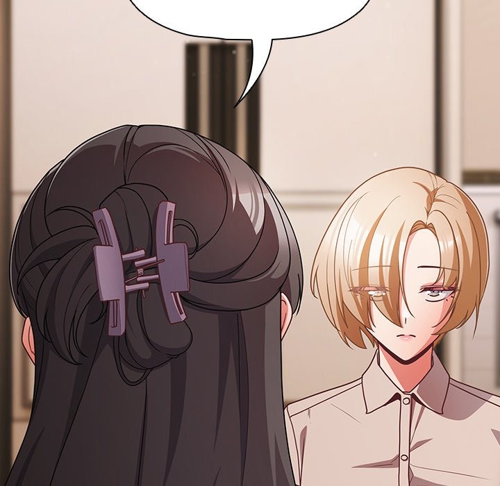 People of The Dark Chap Chapter 61-People of The Dark - Next Chap 63