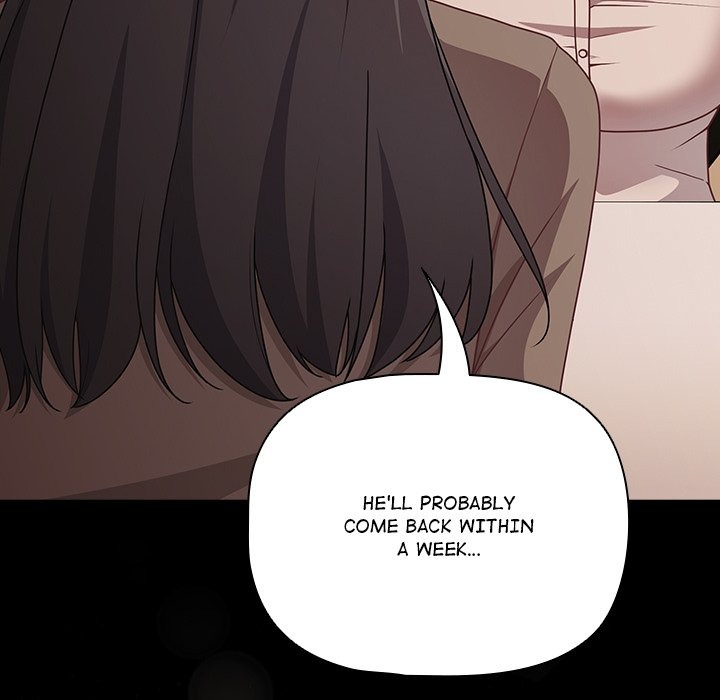 People of The Dark Chap Chapter 61-People of The Dark - Next Chap 63