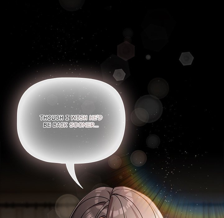 People of The Dark Chap Chapter 61-People of The Dark - Next Chap 63