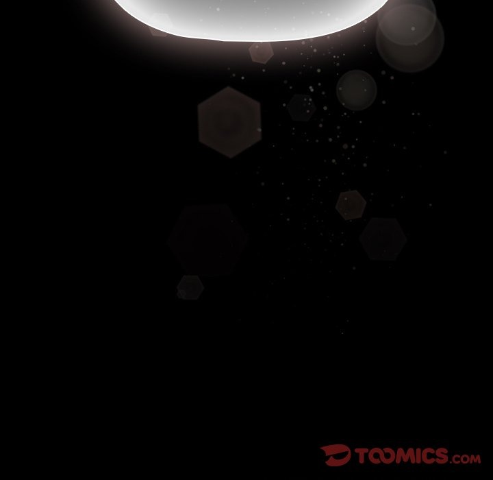 People of The Dark Chap Chapter 61-People of The Dark - Next Chap 63