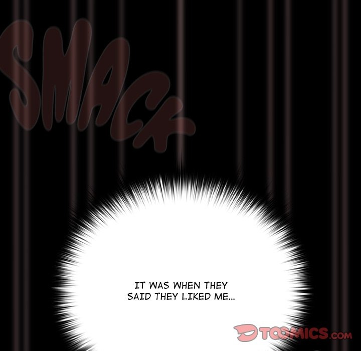 People of The Dark Chap Chapter 61-People of The Dark - Next Chap 63