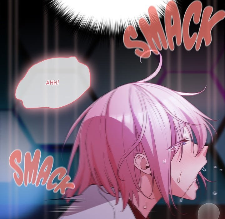 People of The Dark Chap Chapter 61-People of The Dark - Next Chap 63