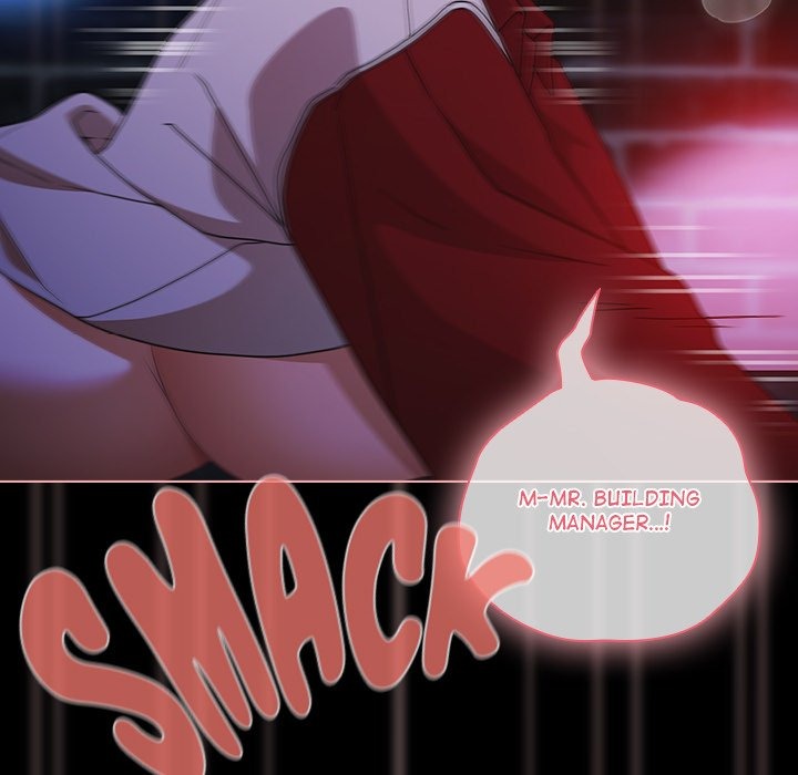 People of The Dark Chap Chapter 61-People of The Dark - Next Chap 63