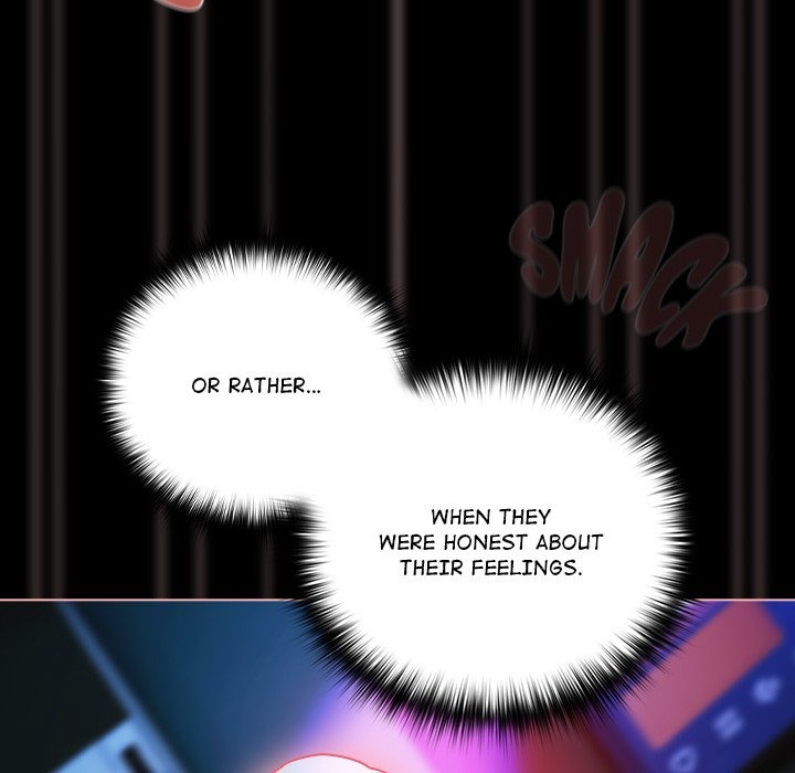 People of The Dark Chap Chapter 61-People of The Dark - Next Chap 63