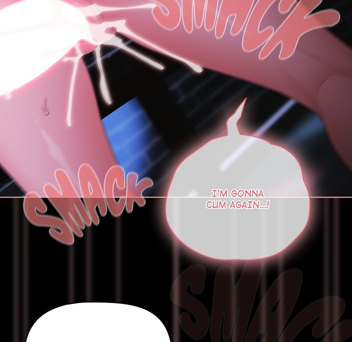 People of The Dark Chap Chapter 61-People of The Dark - Next Chap 63