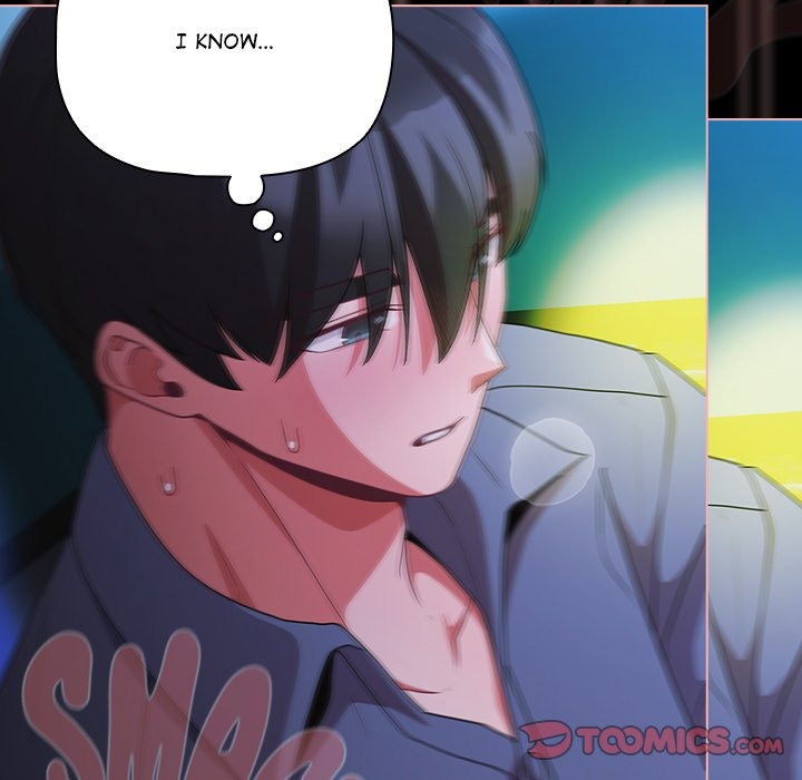 People of The Dark Chap Chapter 61-People of The Dark - Next Chap 63