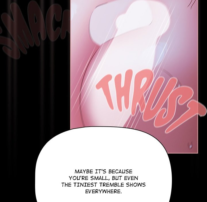 People of The Dark Chap Chapter 61-People of The Dark - Next Chap 63