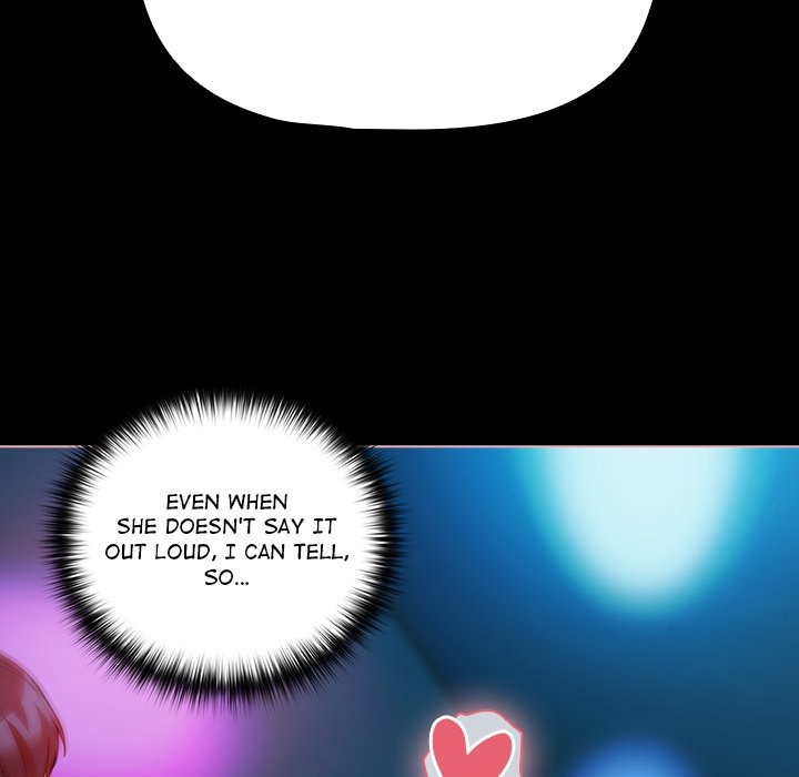 People of The Dark Chap Chapter 61-People of The Dark - Next Chap 63