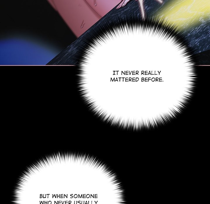 People of The Dark Chap Chapter 61-People of The Dark - Next Chap 63