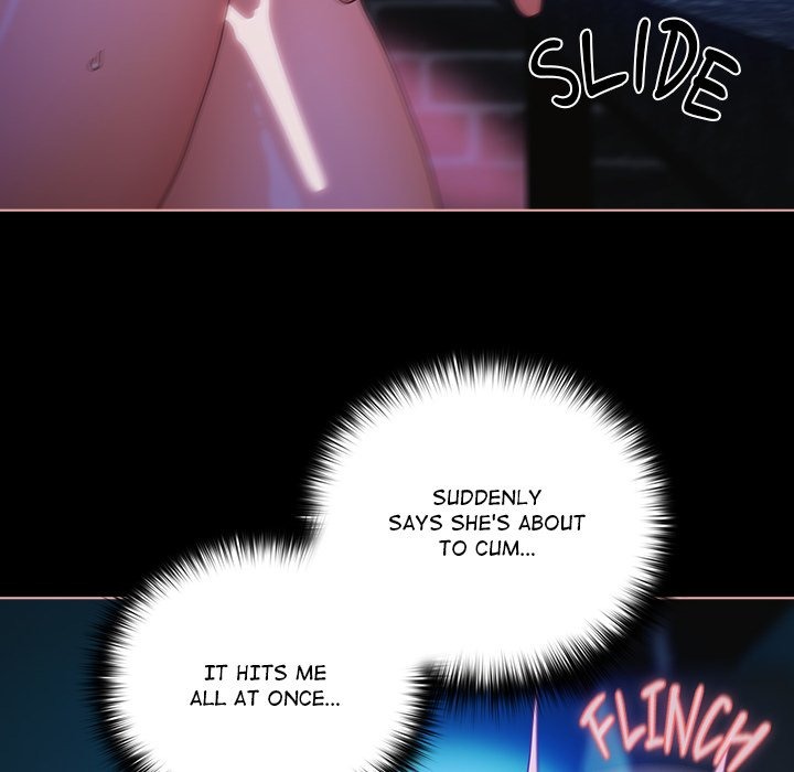 People of The Dark Chap Chapter 61-People of The Dark - Next Chap 63