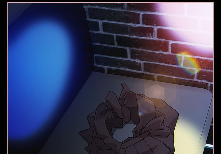 People of The Dark Chap Chapter 61-People of The Dark - Next Chap 63