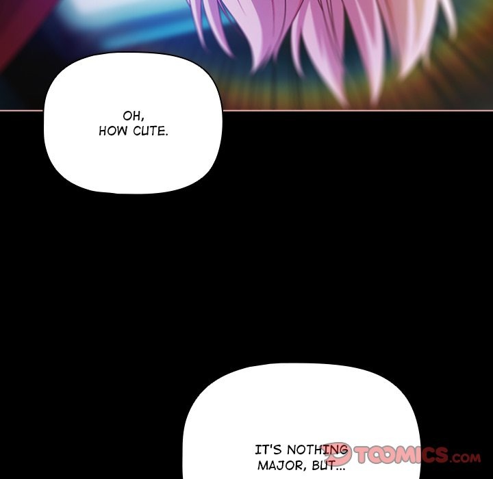 People of The Dark Chap Chapter 61-People of The Dark - Next Chap 63