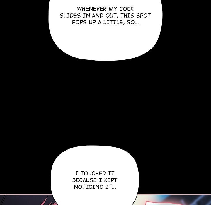 People of The Dark Chap Chapter 61-People of The Dark - Next Chap 63