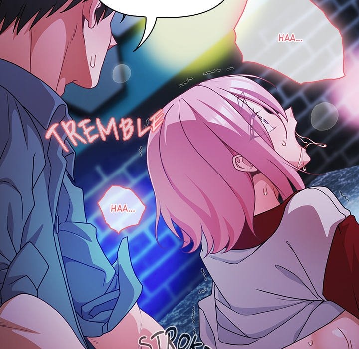 People of The Dark Chap Chapter 61-People of The Dark - Next Chap 63