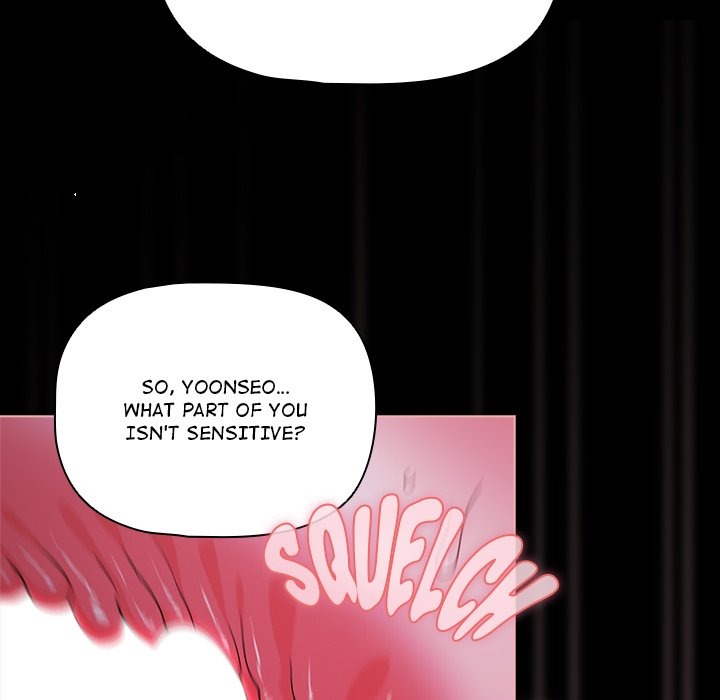 People of The Dark Chap Chapter 61-People of The Dark - Next Chap 63