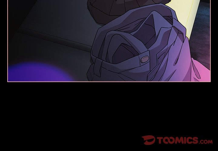 People of The Dark Chap Chapter 61-People of The Dark - Next Chap 63