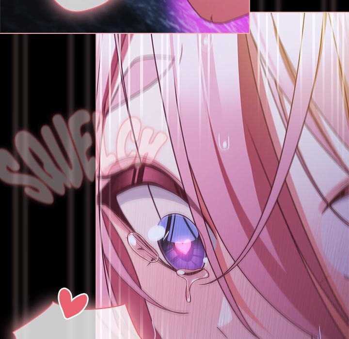 People of The Dark Chap Chapter 61-People of The Dark - Next Chap 63