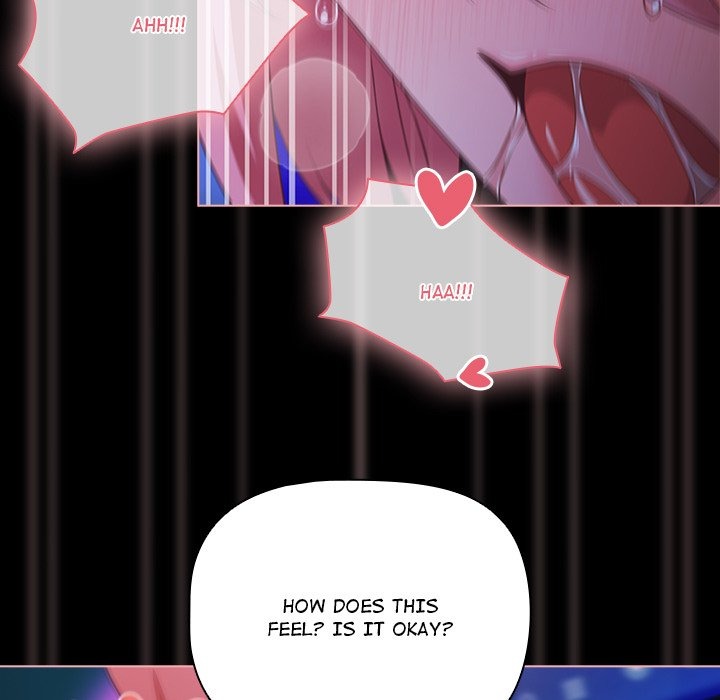 People of The Dark Chap Chapter 61-People of The Dark - Next Chap 63