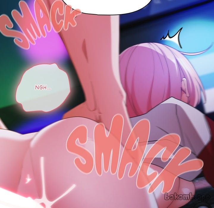 People of The Dark Chap Chapter 61-People of The Dark - Next Chap 63