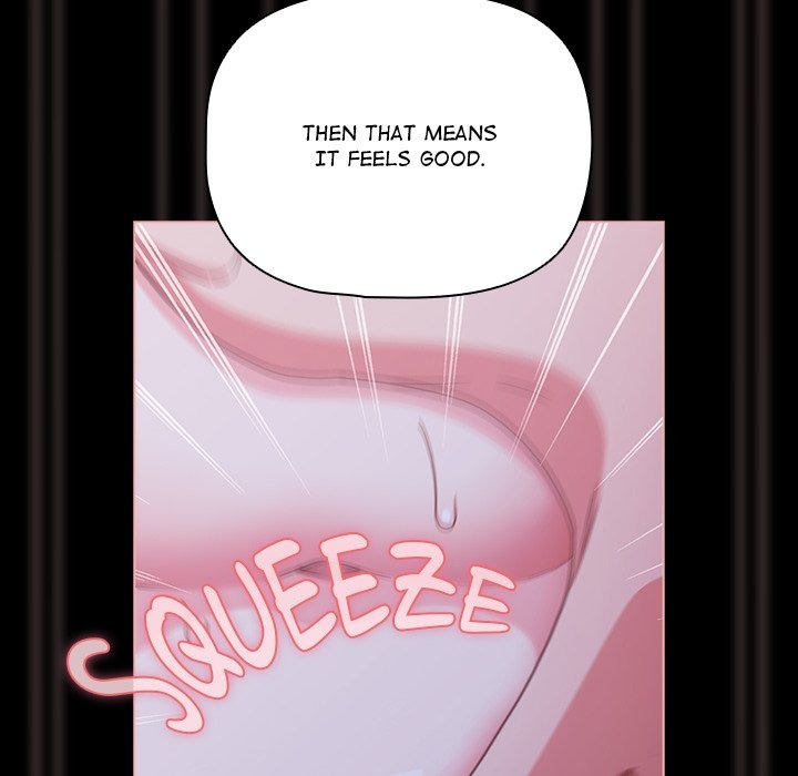 People of The Dark Chap Chapter 61-People of The Dark - Next Chap 63