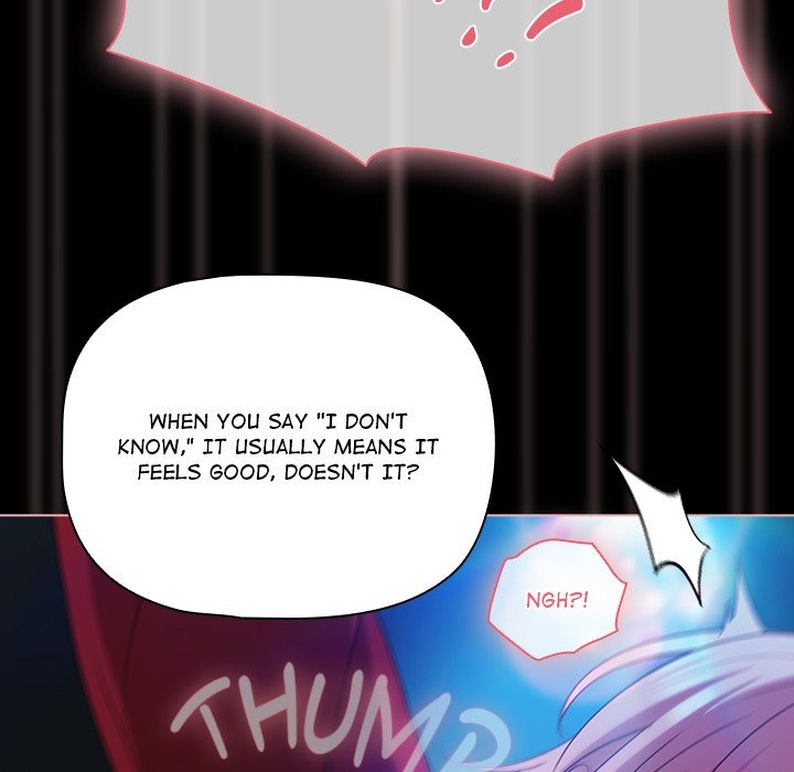 People of The Dark Chap Chapter 61-People of The Dark - Next Chap 63