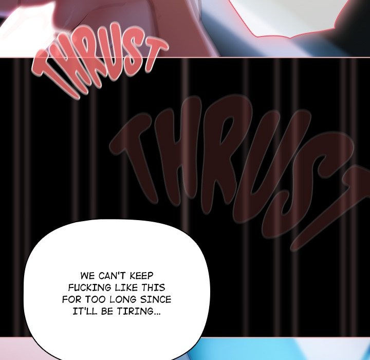 People of The Dark Chap Chapter 61-People of The Dark - Next Chap 63