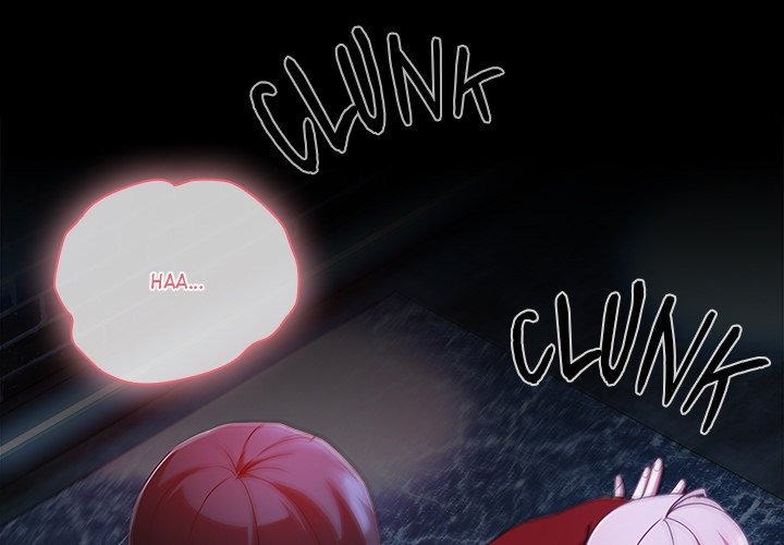 People of The Dark Chap Chapter 61-People of The Dark - Next Chap 63