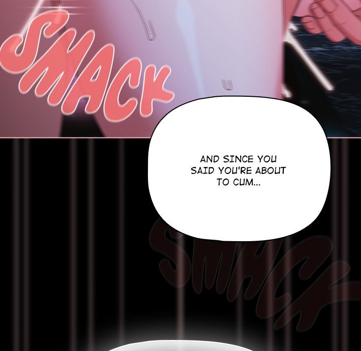 People of The Dark Chap Chapter 61-People of The Dark - Next Chap 63