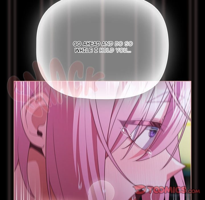 People of The Dark Chap Chapter 61-People of The Dark - Next Chap 63