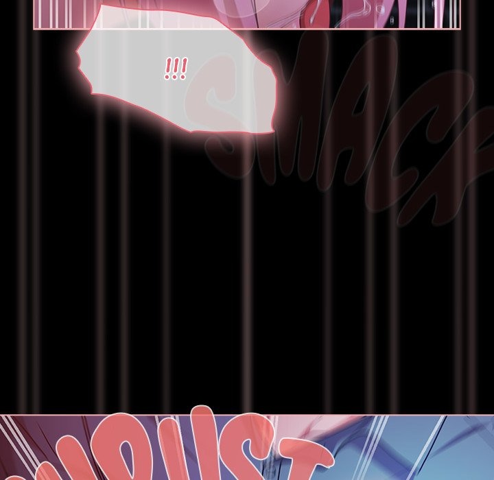 People of The Dark Chap Chapter 61-People of The Dark - Next Chap 63