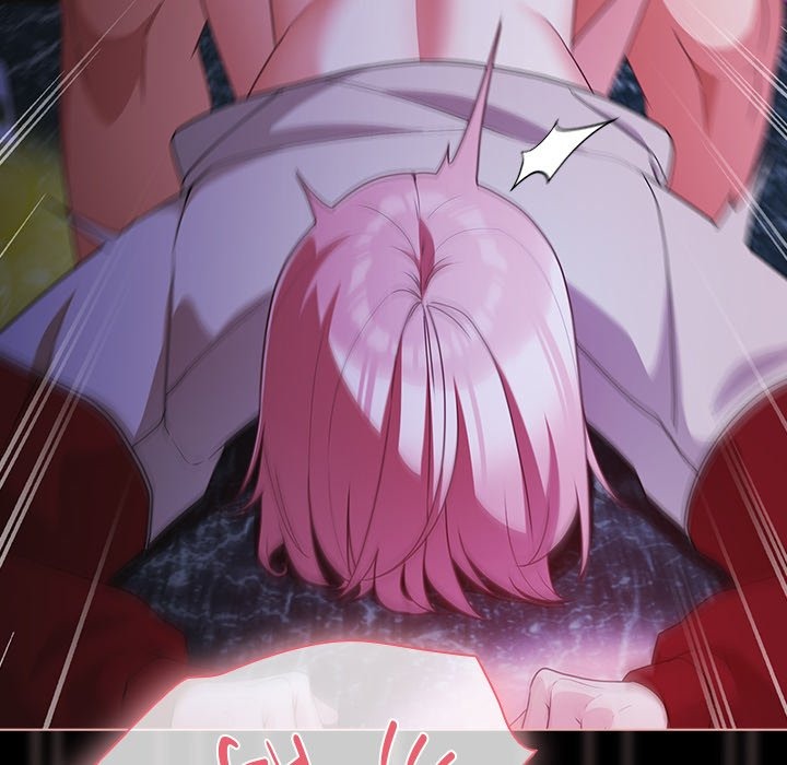 People of The Dark Chap Chapter 61-People of The Dark - Next Chap 63