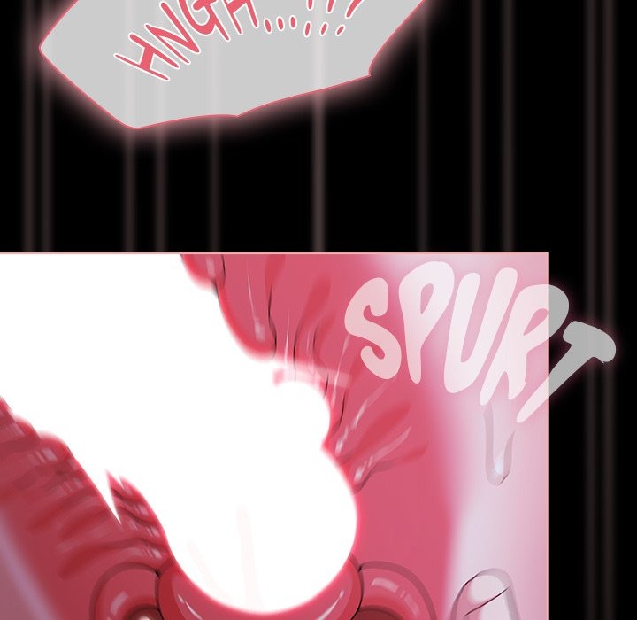 People of The Dark Chap Chapter 61-People of The Dark - Next Chap 63