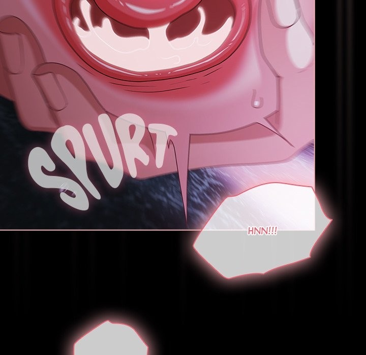 People of The Dark Chap Chapter 61-People of The Dark - Next Chap 63