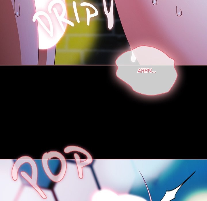 People of The Dark Chap Chapter 61-People of The Dark - Next Chap 63