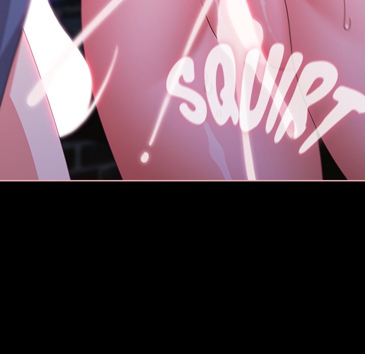 People of The Dark Chap Chapter 61-People of The Dark - Next Chap 63