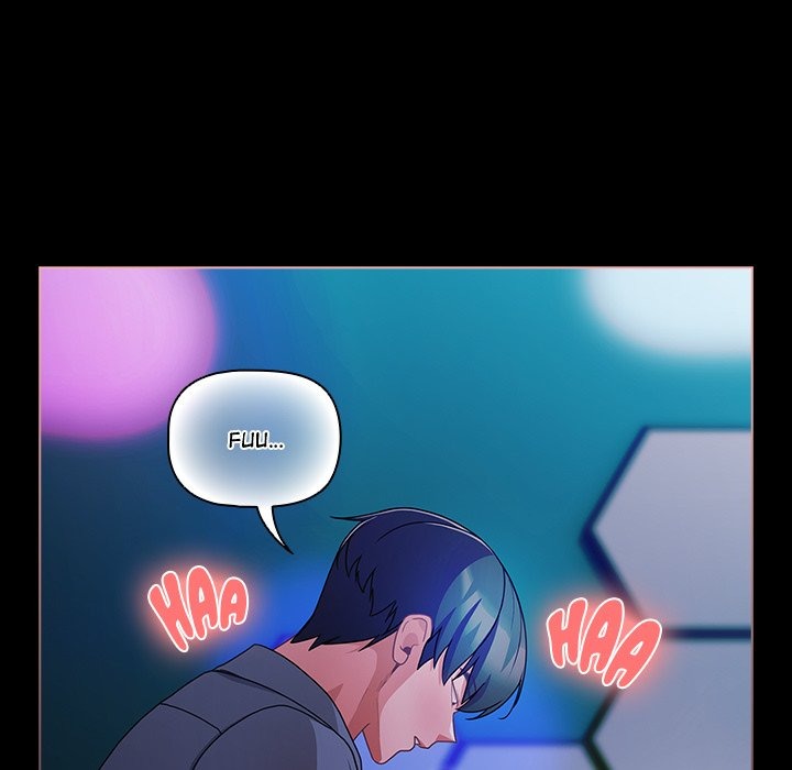 People of The Dark Chap Chapter 61-People of The Dark - Next Chap 63