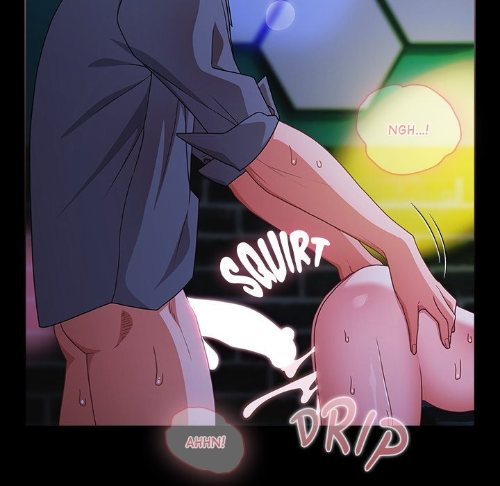 People of The Dark Chap Chapter 61-People of The Dark - Next Chap 63