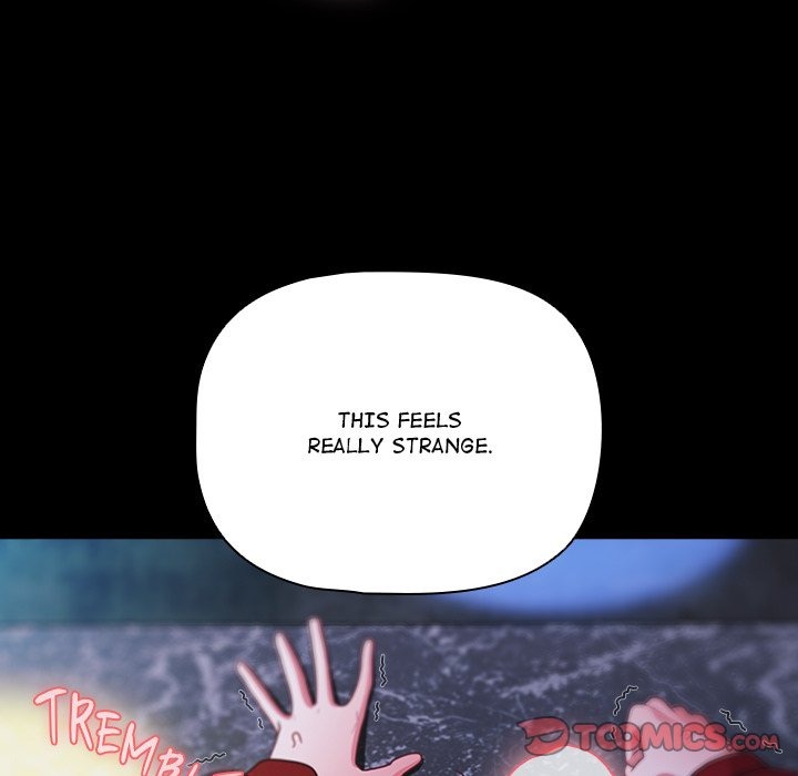 People of The Dark Chap Chapter 61-People of The Dark - Next Chap 63