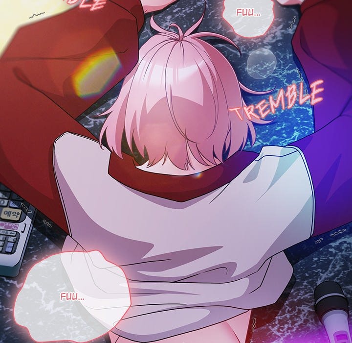 People of The Dark Chap Chapter 61-People of The Dark - Next Chap 63