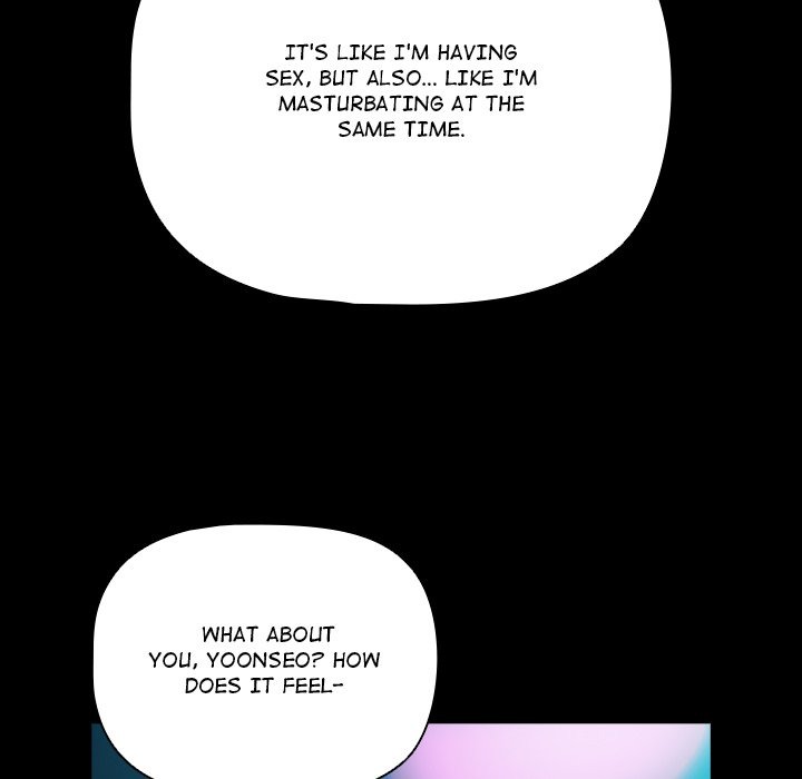 People of The Dark Chap Chapter 61-People of The Dark - Next Chap 63